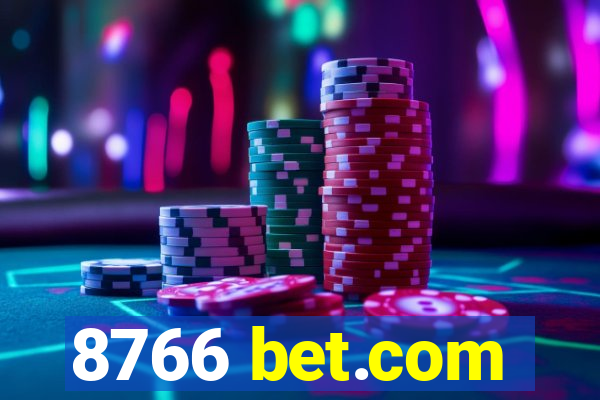 8766 bet.com